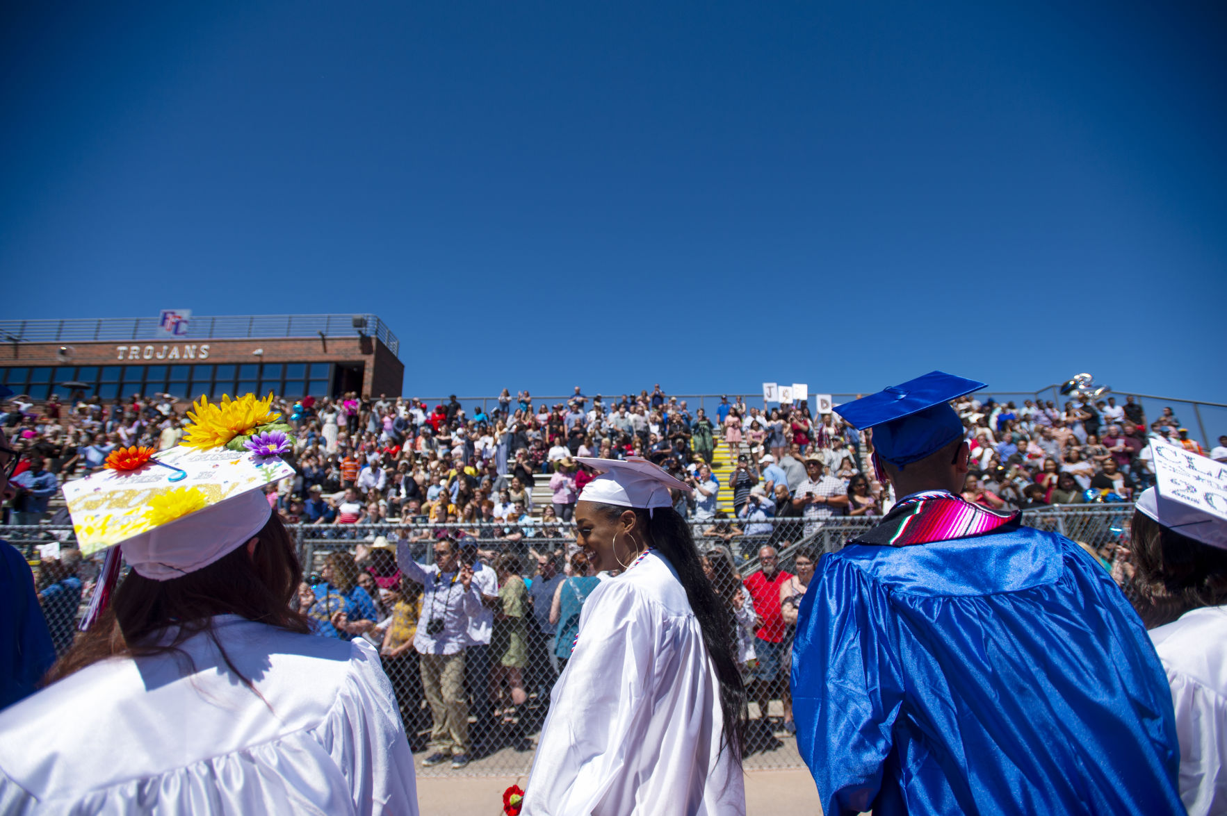 052619-news-ffchs-graduation 34.JPG